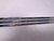 Callaway X Forged Wedge Set 52* 13 | 56* 15 | 60* 10 Extra Stiff LH, 6 of 12