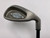 Callaway X-12 Pitching Wedge PW Ladies Gems 99 Ladies Graphite Womens RH, 1 of 12 Callaway X-12 Pitching Wedge PW Ladies Gems 99 Ladies Graphite Womens RH, 1 of 12