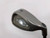 Callaway X-12 Pitching Wedge PW Ladies Gems 99 Ladies Graphite Womens RH, 2 of 12 Callaway X-12 Pitching Wedge PW Ladies Gems 99 Ladies Graphite Womens RH, 2 of 12