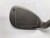Callaway X-12 Pitching Wedge PW Ladies Gems 99 Ladies Graphite Womens RH, 3 of 12 Callaway X-12 Pitching Wedge PW Ladies Gems 99 Ladies Graphite Womens RH, 3 of 12