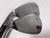 Adams Idea Womens 2014 Iron Set 7-PW+AW Grafalloy Idea Womens Ladies Graphite RH, 7 of 12 Adams Idea Womens 2014 Iron Set 7-PW+AW Grafalloy Idea Womens Ladies Graphite RH, 7 of 12
