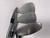 Adams Idea Iron Set 5H 6-PW+SW Ladies RH Undersize Grips, 6 of 12