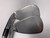 Adams Idea Iron Set 5H 6-PW+SW Ladies RH Undersize Grips, 7 of 12