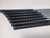 Adams Idea Iron Set 5H 6-PW+SW Ladies RH Undersize Grips, 10 of 12