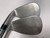 Adams Tight Lies 2000 Iron Set 3-PW Lite Steel Mens RH, 8 of 12