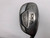 Adams Idea A3 Boxer 5 Hybrid 25* Aldila Idea A3 65g Senior Graphite Mens RH, 1 of 12