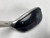 Adams Idea A3 Boxer 5 Hybrid 25* Aldila Idea A3 65g Senior Graphite Mens RH, 2 of 12