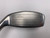 Adams Idea A3 Boxer 5 Hybrid 25* Aldila Idea A3 65g Senior Graphite Mens RH, 4 of 12