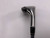 Adams Idea A3 Boxer 5 Hybrid 25* Aldila Idea A3 65g Senior Graphite Mens RH, 5 of 12