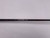 Adams Idea A3 Boxer 5 Hybrid 25* Aldila Idea A3 65g Senior Graphite Mens RH, 6 of 12