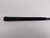 Adams Idea A3 Boxer 5 Hybrid 25* Aldila Idea A3 65g Senior Graphite Mens RH, 7 of 12