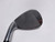 Adams Tight Lies Sand Wedge SW Ladies Graphite Womens RH, 4 of 12