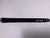 Aldila Rogue 110 MSi 60g Extra Stiff Graphite Driver Shaft 44.5"-TaylorMade, 6 of 12