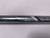 Aldila Rogue 110 MSi 70g Extra Stiff Graphite Driver Shaft 44.75"-TaylorMade, 3 of 12