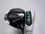 Callaway Elyte Driver 10.5* Vanquish 4 R2 Senior Graphite Mens RH HC NEW, 1 of 12 Callaway Elyte Driver 10.5* Vanquish 4 R2 Senior Graphite Mens RH HC NEW, 1 of 12