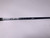 Cobra DS-ADAPT X 7 Fairway Wood 21* Project X Denali 6.0 60g Regular Mens RH, 6 of 12