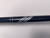 Cobra DS-ADAPT X 7 Fairway Wood 21* Project X Denali 6.0 60g Regular Mens RH, 7 of 12