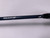 Cobra DS-ADAPT X 7 Fairway Wood 21* Project X Denali 6.0 60g Regular Mens RH, 8 of 12