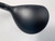 Cobra DS-ADAPT X 3 Fairway Wood 15* Project X Denali 6.0 70g Stiff Mens RH, 3 of 12