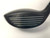 Cobra DS-ADAPT X 3 Fairway Wood 15* Project X Denali 6.0 70g Stiff Mens RH, 5 of 12