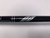 Cobra DS-ADAPT X 3 Fairway Wood 15* Project X Denali 6.0 70g Stiff Mens RH, 7 of 12