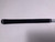 Cobra DS-ADAPT X 3 Fairway Wood 15* Project X Denali 6.0 70g Stiff Mens RH, 8 of 12