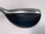 Cobra Baffler 2005 2 Hybrid 18* Aldila NV HL 65g Stiff Graphite Mens RH, 3 of 12