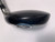 Cobra Baffler 2005 2 Hybrid 18* Aldila NV HL 65g Stiff Graphite Mens RH, 4 of 12