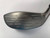 Cobra Baffler 2005 2 Hybrid 18* Aldila NV HL 65g Stiff Graphite Mens RH, 5 of 12