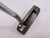 Cobra Canberra Putter 33" Mens RH HC, 4 of 12