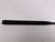 Cobra Canberra Putter 33" Mens RH HC, 8 of 12