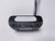 Odyssey Ai-ONE Jailbird Mini DB Putter 33.5" Mens RH HC, 2 of 12