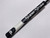 Odyssey Ai-ONE Jailbird Mini DB Putter 33.5" Mens RH HC, 7 of 12