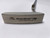 Cobra Melbourne II Putter 29.5" Junior RH, 1 of 12
