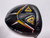 Cobra LTDx LS Driver 5.5* HEAD ONLY Mens RH- LONG DRIVE, 1 of 12