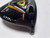 Cobra LTDx LS Driver 5.5* HEAD ONLY Mens RH- LONG DRIVE, 2 of 12