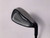 Cobra SS Oversize Single 7 Iron Aldila HM Tour Ladies Graphite Womens RH, 2 of 12