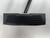 L.A.B. Golf MEZZ.1 Putter 34" 69* Mens RH HC, 3 of 12