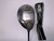 Macgregor MacTec NVG2 Utility 5 Hybrid 26* Fujikura Triple Action 55g Mens RH HC, 1 of 12