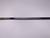 Macgregor MacTec NVG2 Utility 5 Hybrid 26* Fujikura Triple Action 55g Mens RH HC, 6 of 12