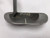 Ping B60 Putter 36" Black Dot Mens RH, 4 of 12 Ping B60 Putter 36" Black Dot Mens RH, 4 of 12