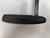 See More Si4 Black Putter 34" Mens RH, 2 of 12 See More Si4 Black Putter 34" Mens RH, 2 of 12