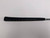 Wilson Robert Mendralla 8802 Putter 35" Mens RH, 7 of 12 Wilson Robert Mendralla 8802 Putter 35" Mens RH, 7 of 12