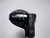 Wilson DYNAPWR MAX Driver 12* UST Mamiya LinQ 5F3 Regular Graphite Mens RH HC, 1 of 12