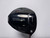 Wilson DYNAPWR MAX Driver 12* UST Mamiya LinQ 5F3 Regular Graphite Mens RH HC, 2 of 12
