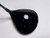 Wilson DYNAPWR MAX Driver 12* UST Mamiya LinQ 5F3 Regular Graphite Mens RH HC, 4 of 12