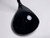 Wilson DYNAPWR MAX Driver 12* UST Mamiya LinQ 5F3 Regular Graphite Mens RH HC, 5 of 12