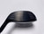 Wilson DYNAPWR Max 3 Fairway Wood 15* UST Mamiya LinQ 6F3 Regular RH HC- NEW, 7 of 12 Wilson DYNAPWR Max 3 Fairway Wood 15* UST Mamiya LinQ 6F3 Regular RH HC- NEW, 7 of 12