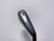 Titleist U 500 Utility 4 Hybrid 22* Project X HZRDUS Smoke 6.0 90g Stiff RH, 2 of 12