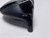 Srixon ZX5 MKII Driver 9.5* HEAD ONLY Mens RH, 2 of 12